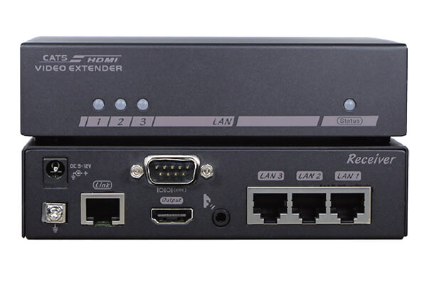 OPTOMA EVBMN-M110 PROCESADOR DE SEÑAL